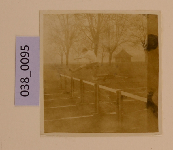 image PA-A.38_95-2012