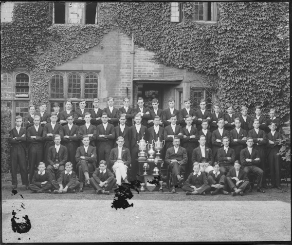 image PA-N.503-2024