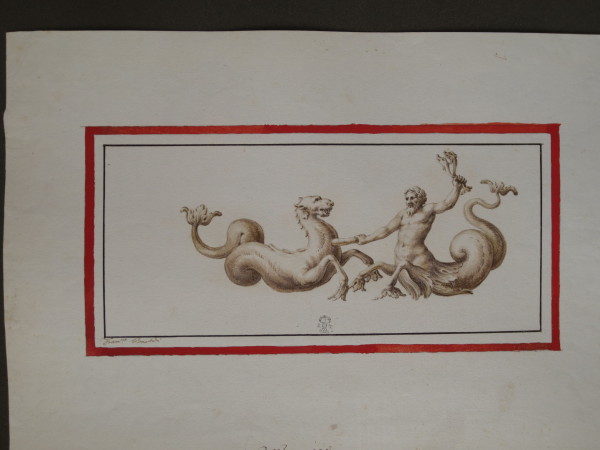 image ECL-Bn.7_27-2013