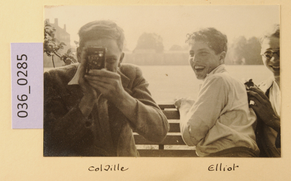 image PA-A.36_285-2012