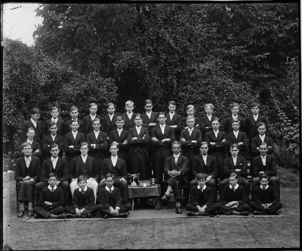 image PA-N.565-2024