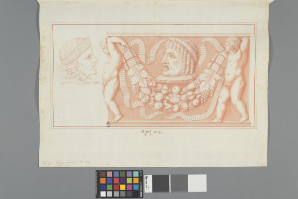 image ECL-Bm.5_32-2012