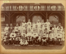 image PA-A.58_9-2013