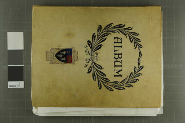 image PA-A.14-2012