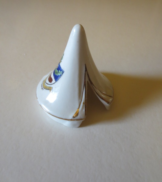 image ECL-O.35-2013