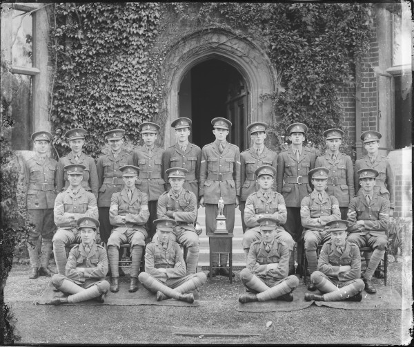 image PA-N.804-2024