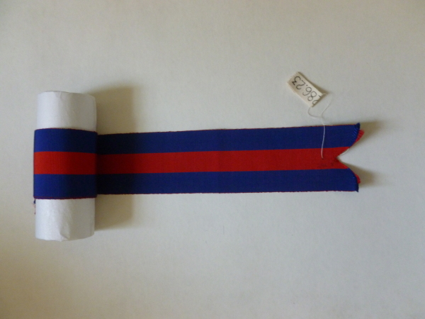 image MEL.286_23-2010