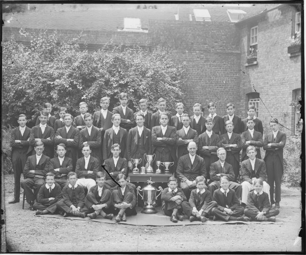 image PA-N.904-2024