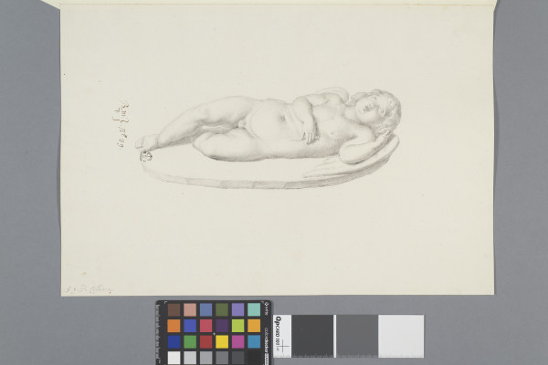 image ECL-Bm.7_39-2013