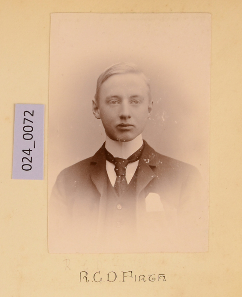image PA-A.24_72-2013
