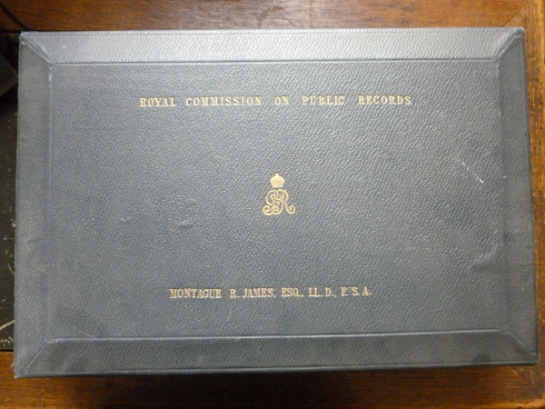 image MEL.568-2010