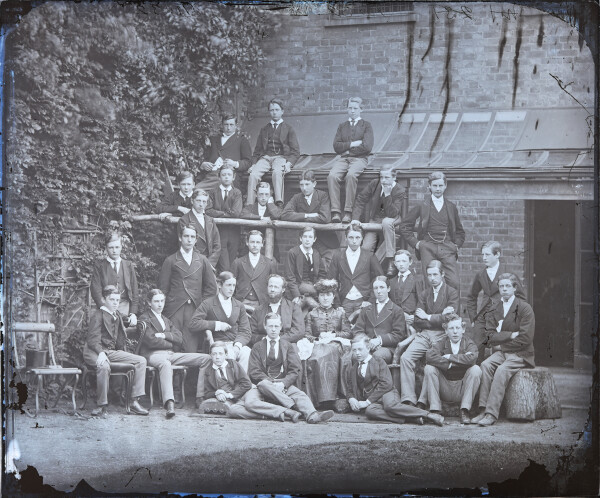 image PA-N.1614-2024