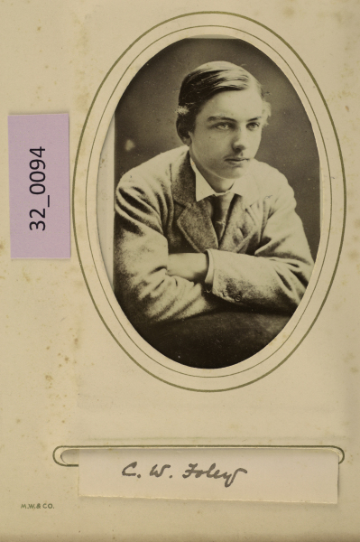 image PA-A.32_94-2012