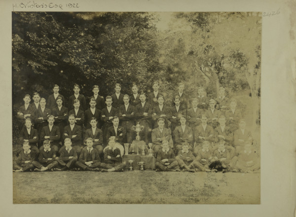 image PA-A.98_32-2015