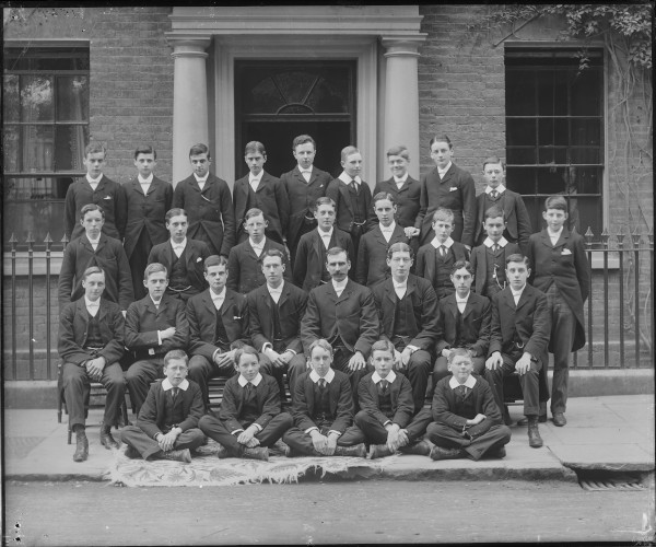 image PA-N.237-2023