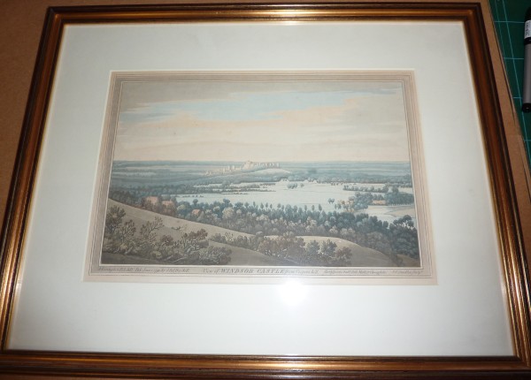 image FDA-E.817-2013