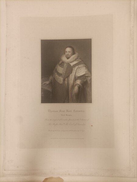image FDA-E.3379-2026
