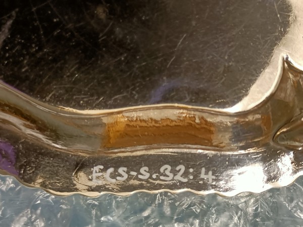 image ECS-S.32_4-2014-D