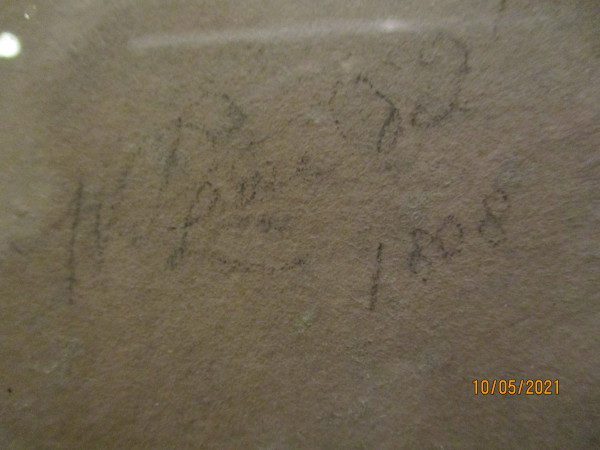 image FDA-D.727-2012-B
