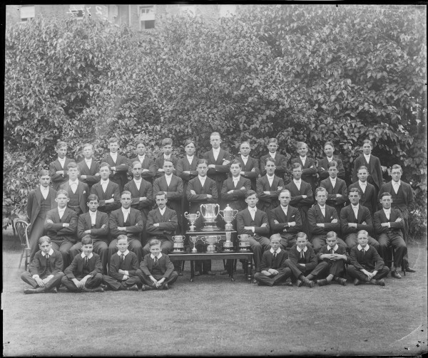 image PA-N.491-2024