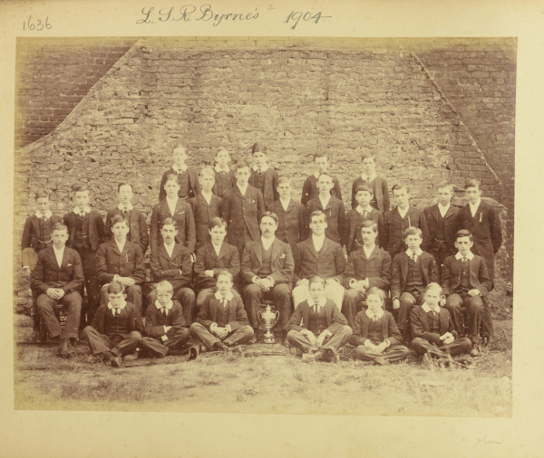 image PA-A.89_43-2014