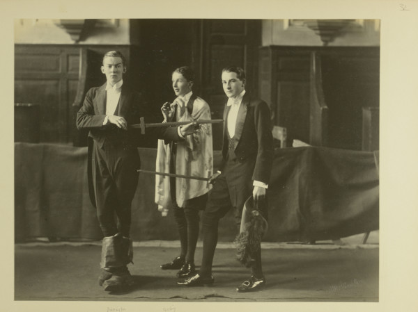 PA-A.1342_32-2018 image PA-A.1342_32-2018