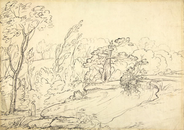 image FDA-D.532-2010
