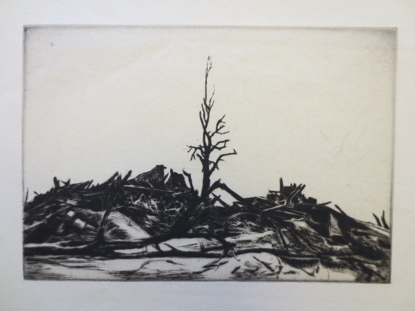 image ECL-O.26_3-2014