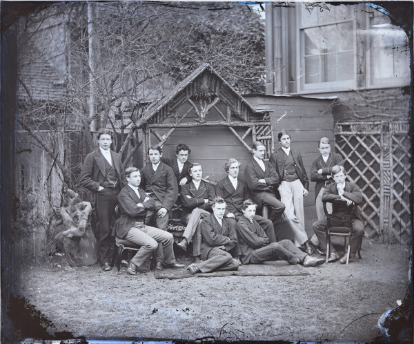 image PA-N.1307-2024