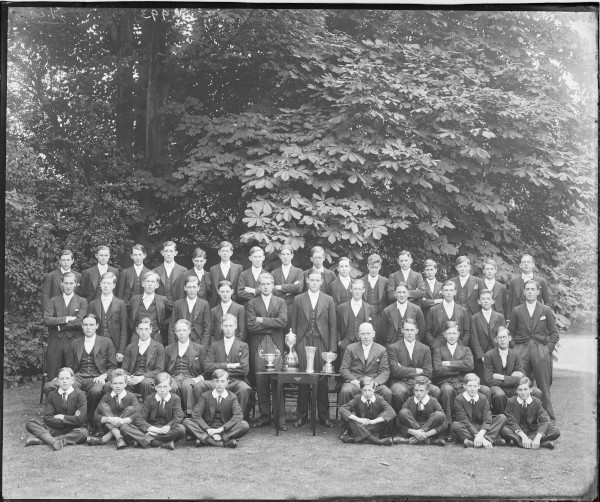 image PA-N.575-2024