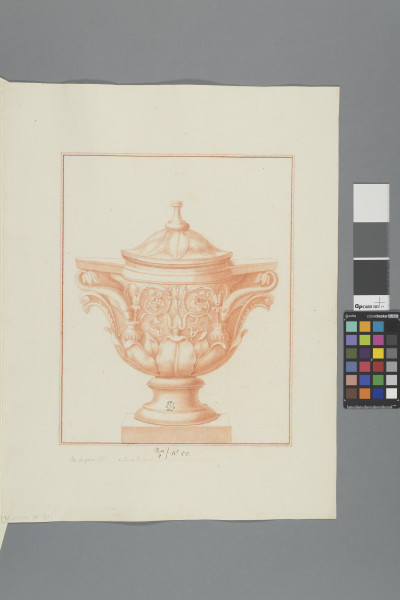 image ECL-Bm.4_55-2012