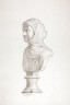 image ECL-Bm.7_7-2012