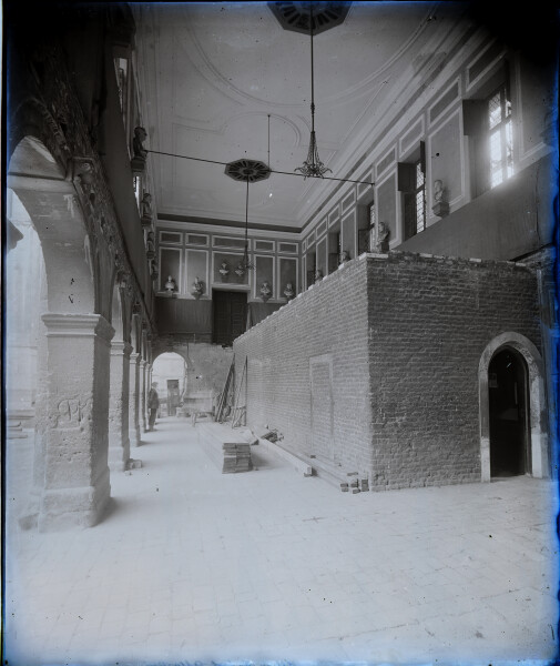 PA-N.1399-2024 image PA-N.1399-2024