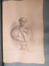 image ECL-Bm.13_56-2013