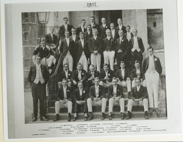 image PA-PE.1_49-2023-a
