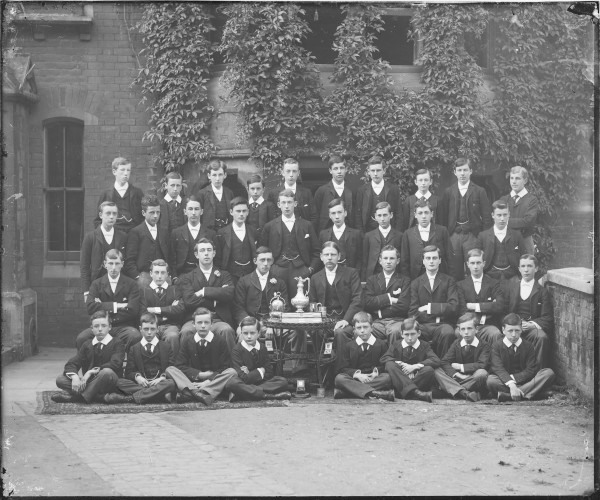 image PA-N.675-2024