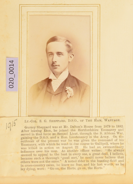 image PA-A.20_14-2013