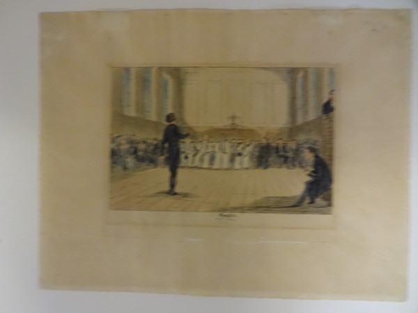 image FDA-E.2826-2016