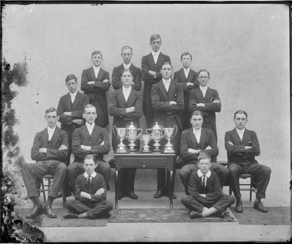 image PA-N.814-2024