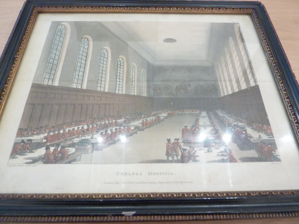 image FDA-E.938-2013