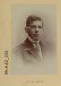 image PA-A.62_233-2013