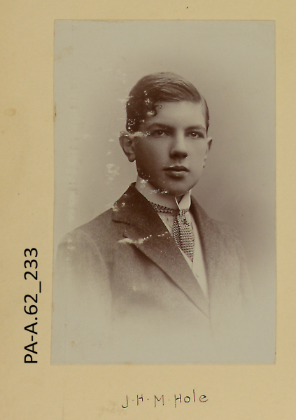 image PA-A.62_233-2013