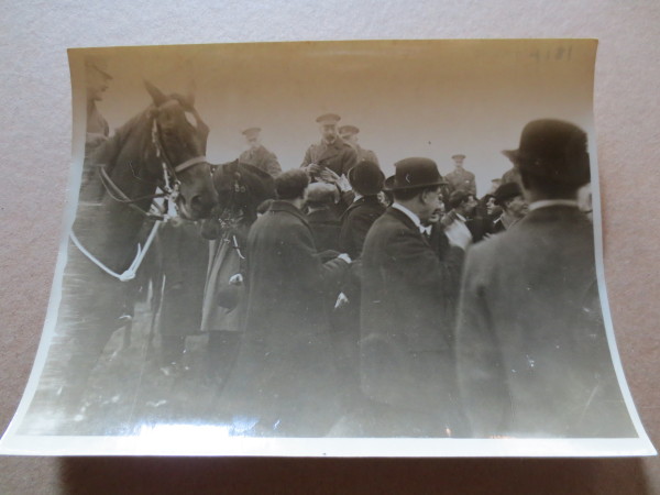 image ECL-O.146_45-2014