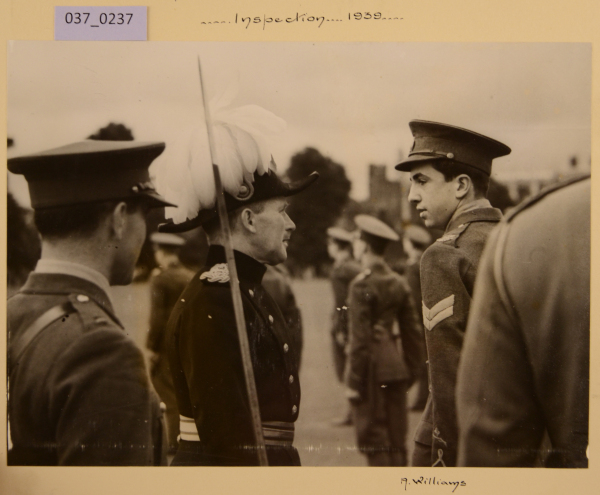 image PA-A.37_237-2012