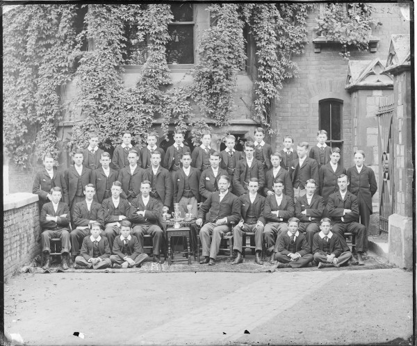 PA-N.913-2024 image PA-N.913-2024