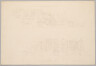 image FDA-D.1467-2016-cr