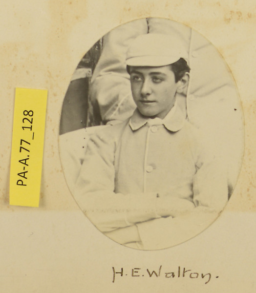 image PA-A.77_128-2014