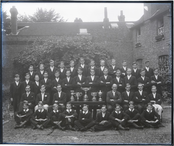 image PA-N.79-2023