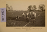 image PA-A.37_425-2012