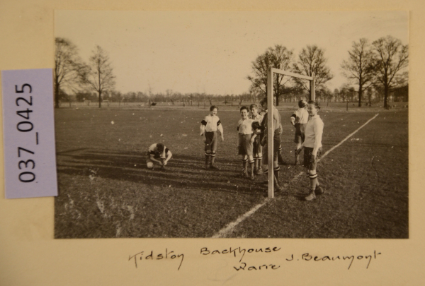 image PA-A.37_425-2012